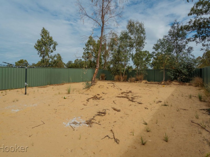 59 Postling Street, Kenwick WA 6107