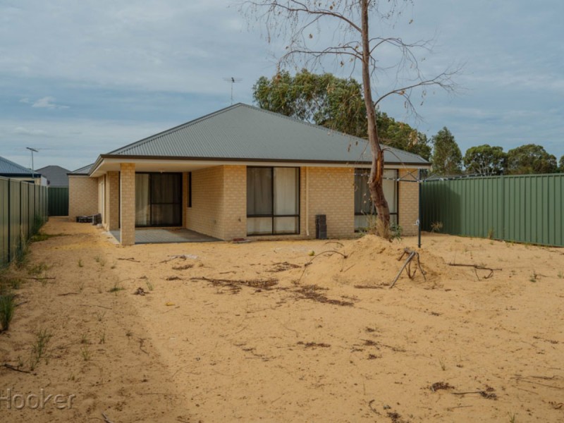 59 Postling Street, Kenwick WA 6107