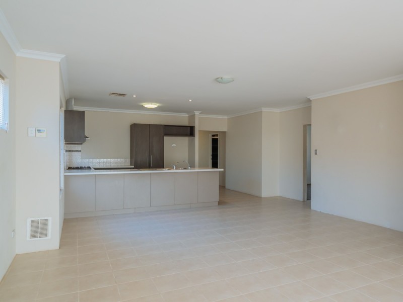 67A Leeds Street, Dianella WA 6059