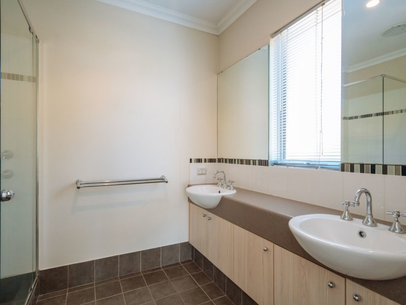 67A Leeds Street, Dianella WA 6059