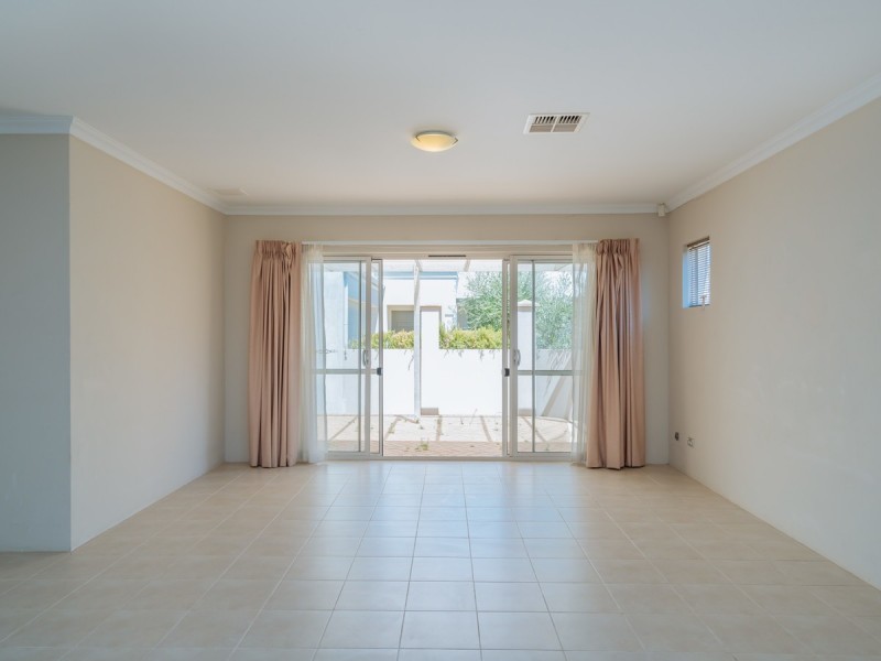 67A Leeds Street, Dianella WA 6059