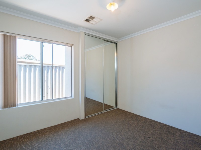 67A Leeds Street, Dianella WA 6059