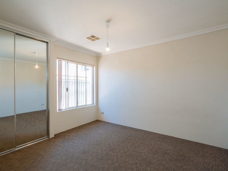 67A Leeds Street, Dianella WA 6059