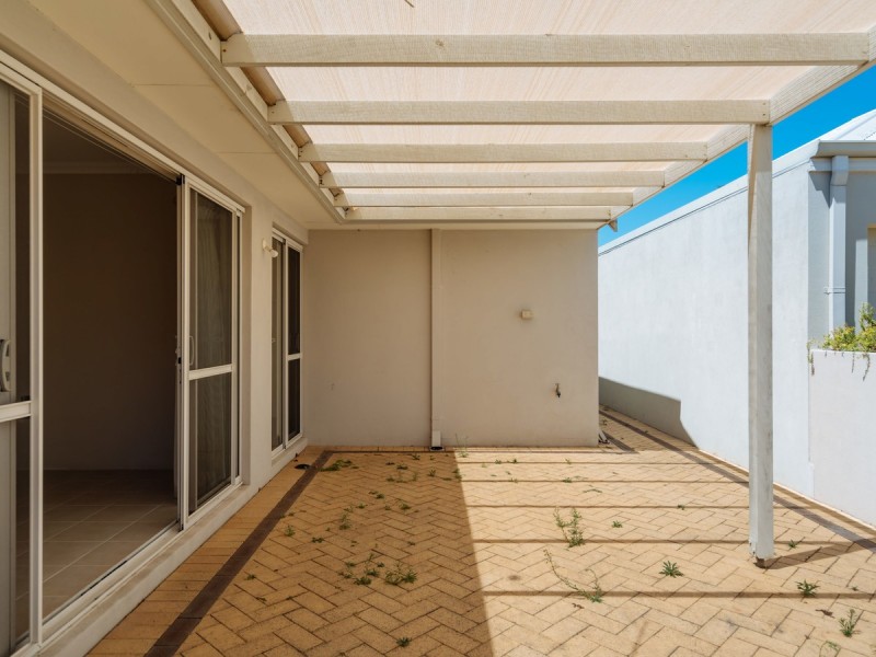 67A Leeds Street, Dianella WA 6059