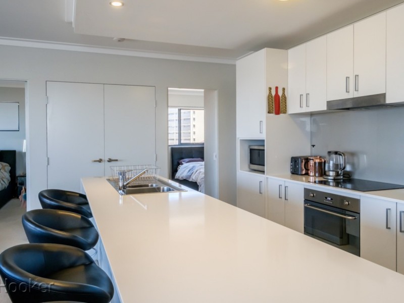 48/33 Bronte Street, East Perth WA 6004