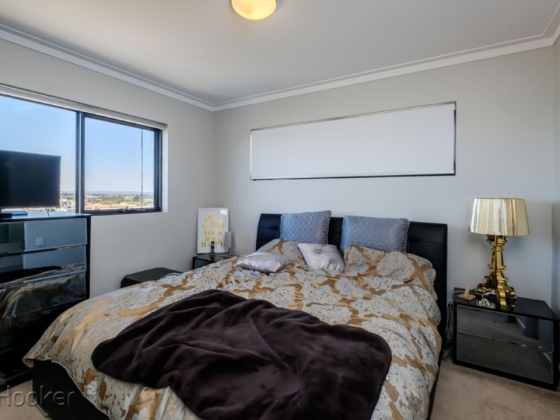 48/33 Bronte Street, East Perth WA 6004