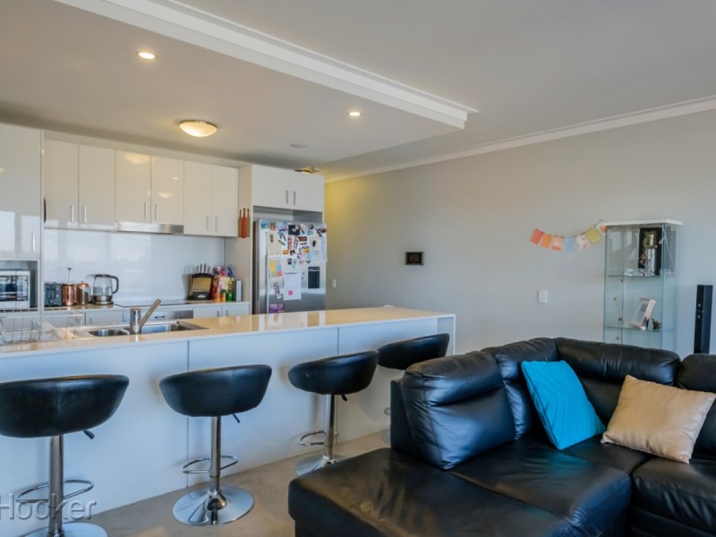 48/33 Bronte Street, East Perth WA 6004