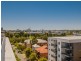 48/33 Bronte Street, East Perth WA 6004