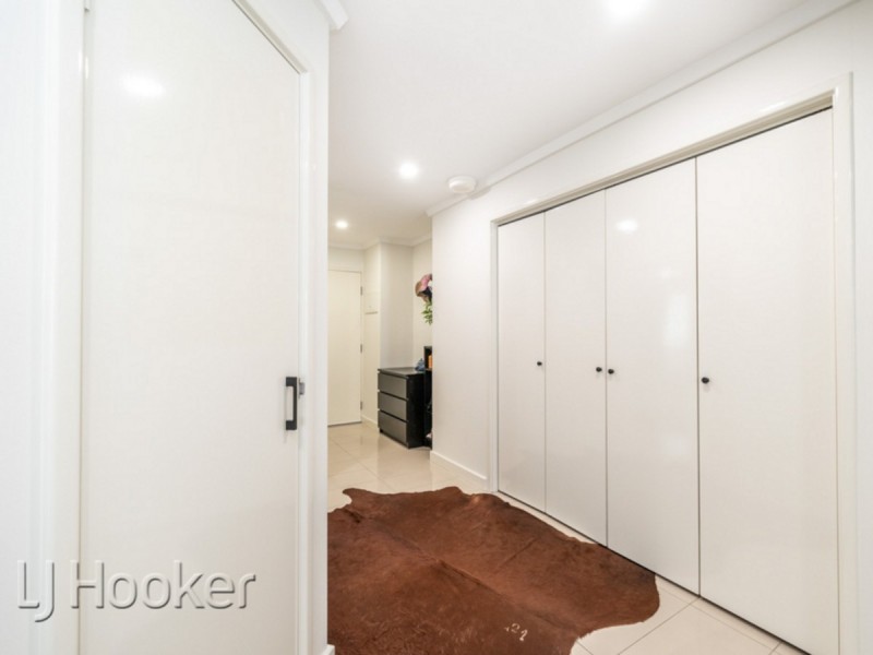 5/138 Mounts Bay Road, Perth WA 6000