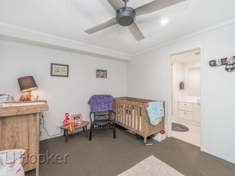 5/138 Mounts Bay Road, Perth WA 6000