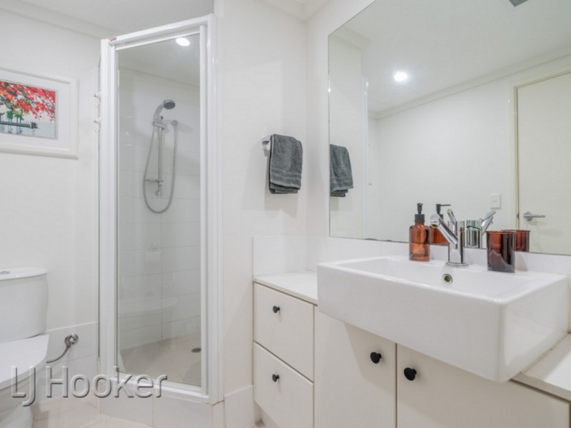 5/138 Mounts Bay Road, Perth WA 6000