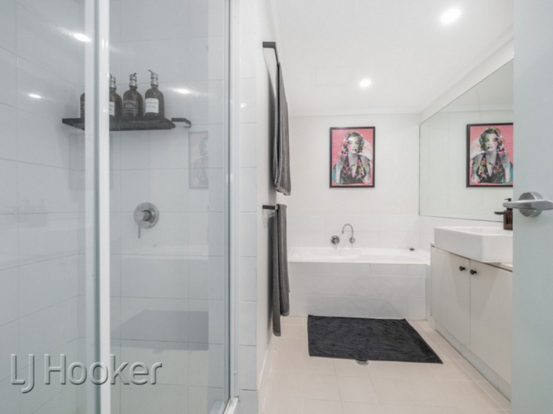 5/138 Mounts Bay Road, Perth WA 6000