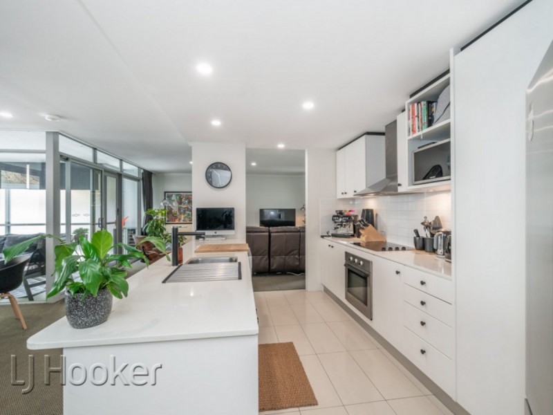 5/138 Mounts Bay Road, Perth WA 6000