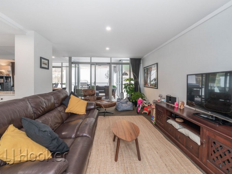 5/138 Mounts Bay Road, Perth WA 6000