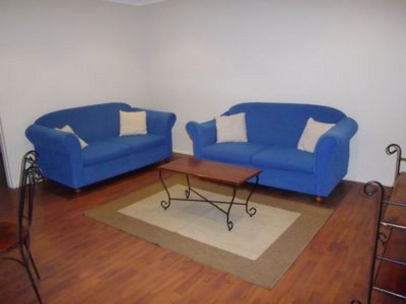 2/4 Harrow Street, Maylands WA 6051