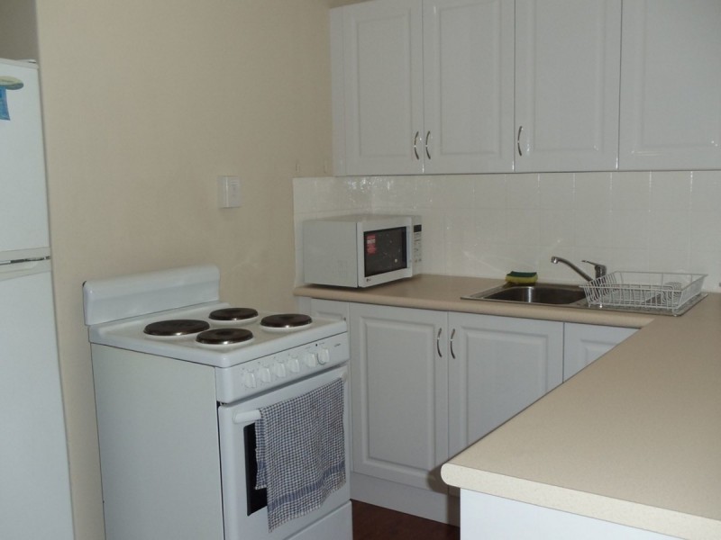 2/4 Harrow Street, Maylands WA 6051