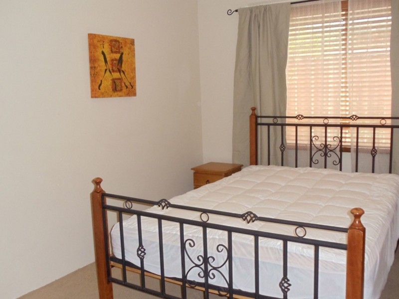 2/4 Harrow Street, Maylands WA 6051