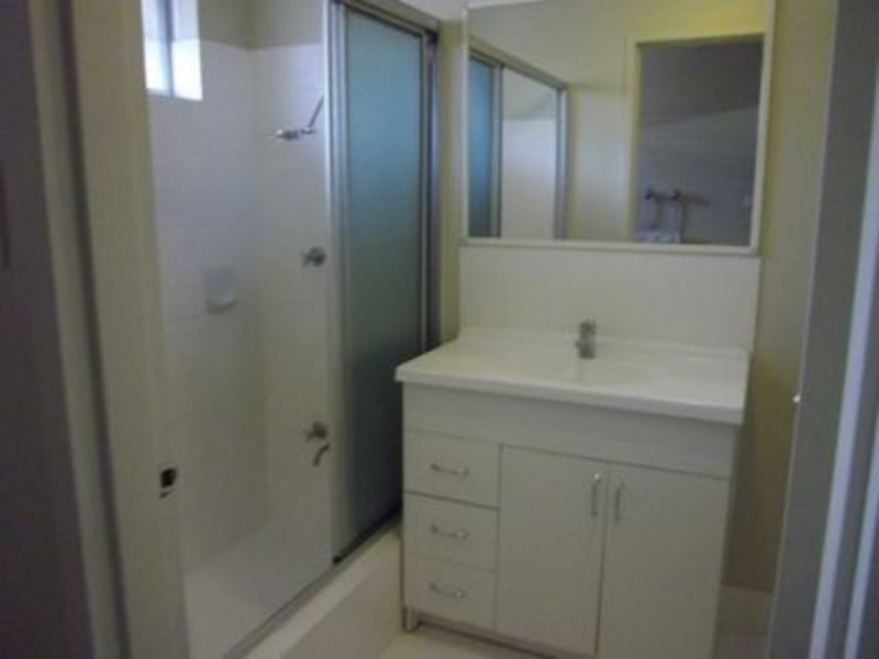 2/4 Harrow Street, Maylands WA 6051