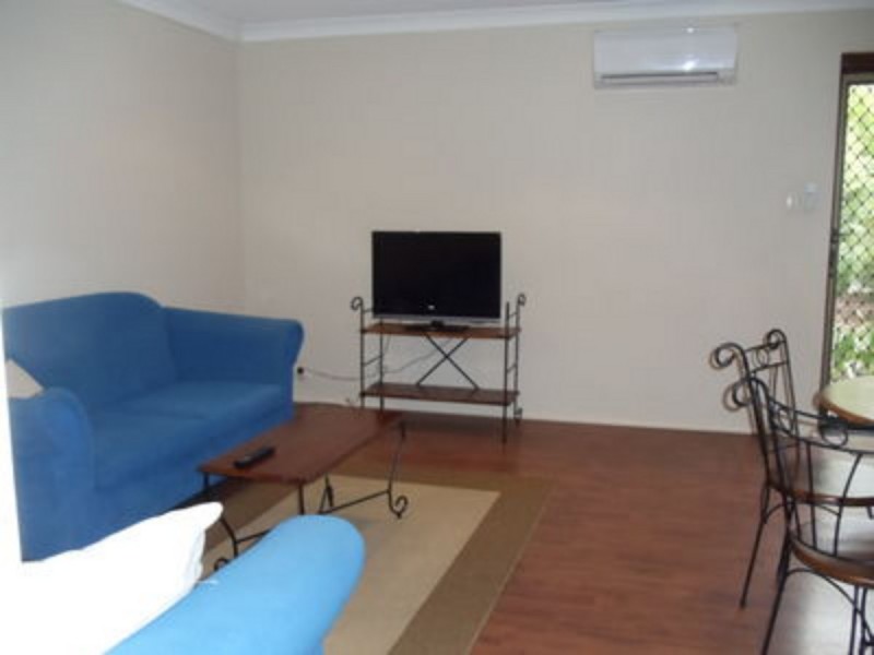 2/4 Harrow Street, Maylands WA 6051