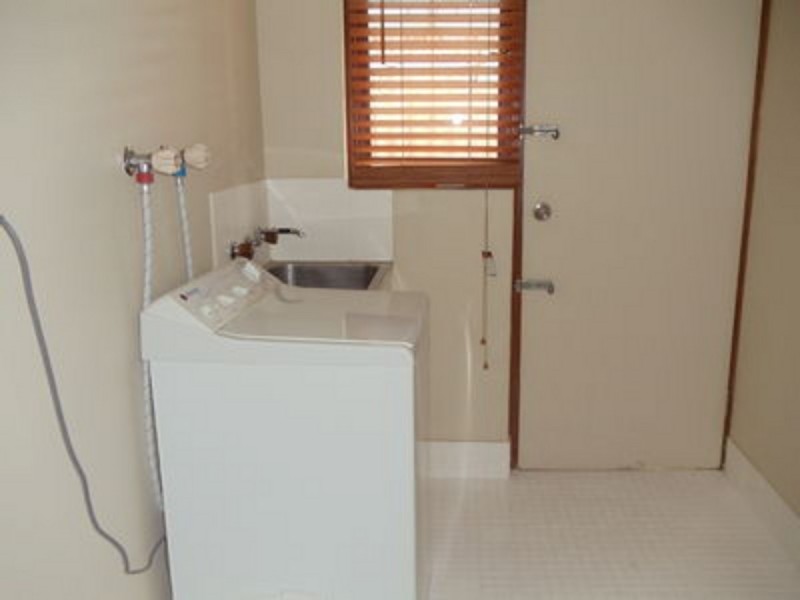 2/4 Harrow Street, Maylands WA 6051