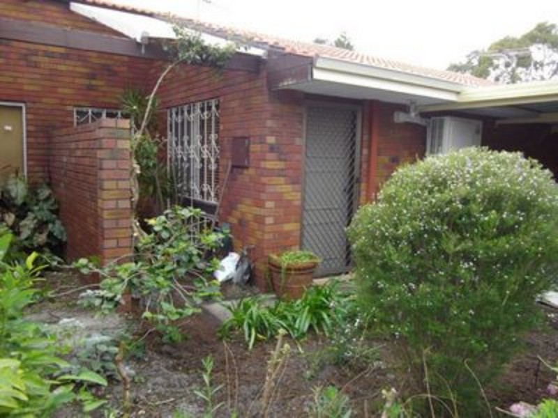 2/4 Harrow Street, Maylands WA 6051