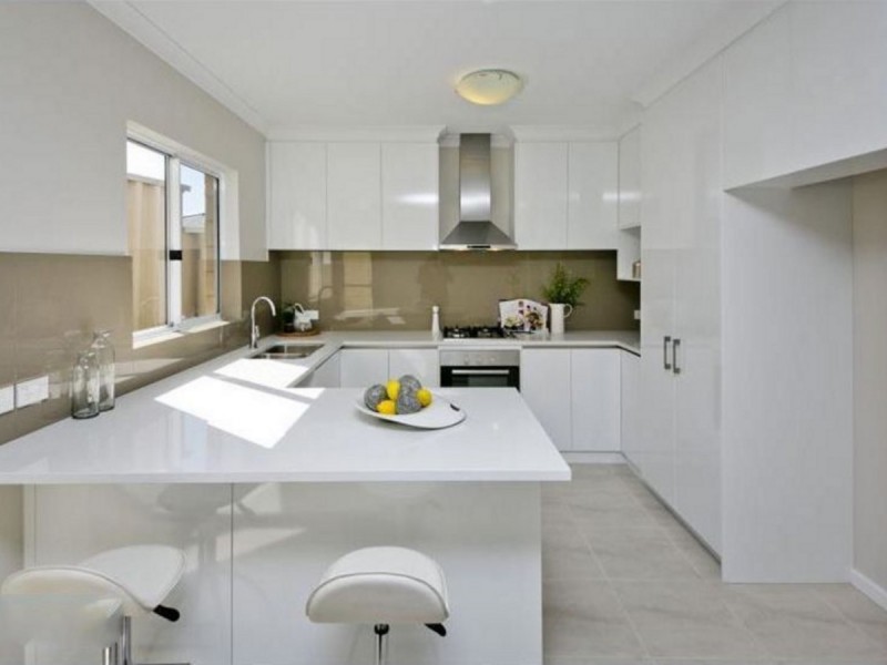 14c Phillips Grove, Innaloo WA 6018