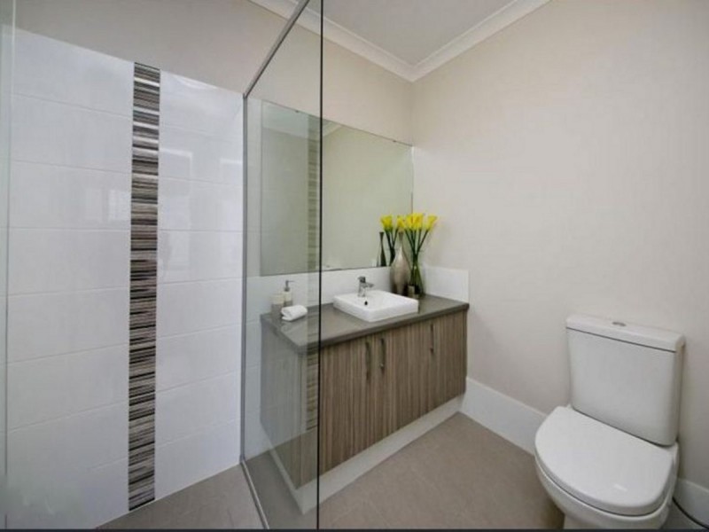 14c Phillips Grove, Innaloo WA 6018