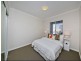 14c Phillips Grove, Innaloo WA 6018