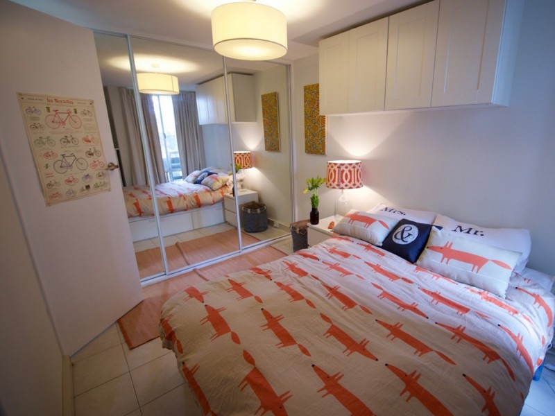 8/133 Lincoln Street, Perth WA 6000