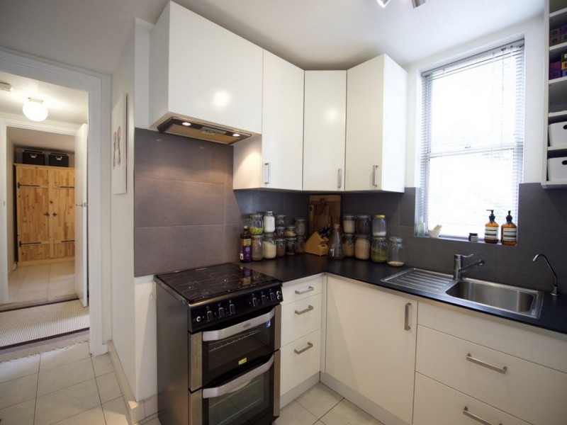 8/133 Lincoln Street, Perth WA 6000