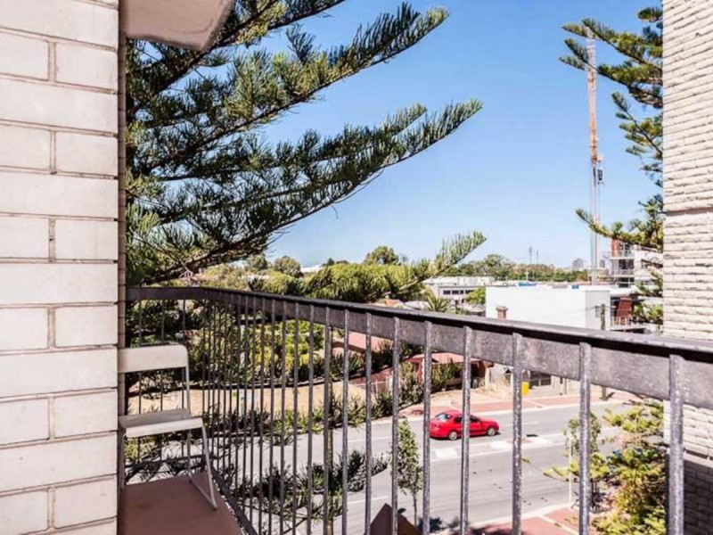 8/133 Lincoln Street, Perth WA 6000