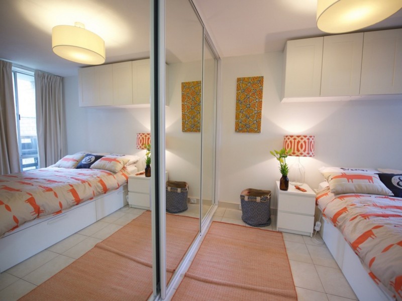 8/133 Lincoln Street, Perth WA 6000