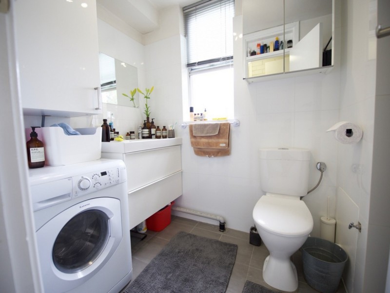 8/133 Lincoln Street, Perth WA 6000