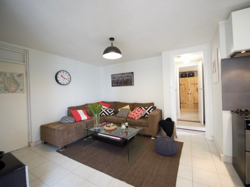 8/133 Lincoln Street, Perth WA 6000