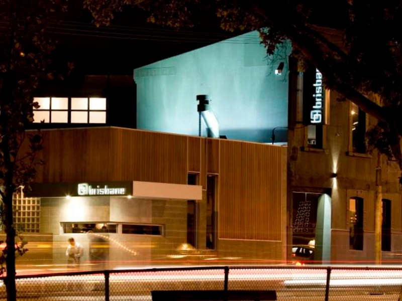 8/133 Lincoln Street, Perth WA 6000