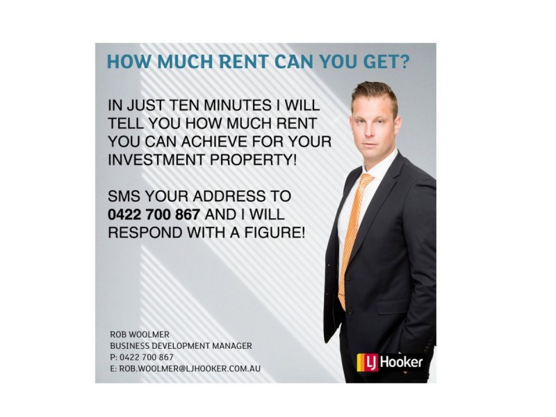 8/133 Lincoln Street, Perth WA 6000