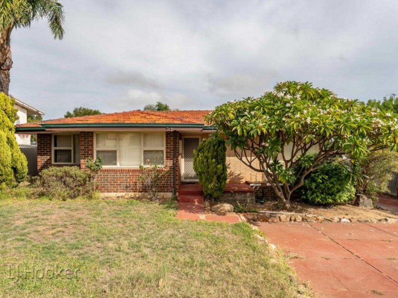137 Forrest Road, Hamilton Hill WA 6163