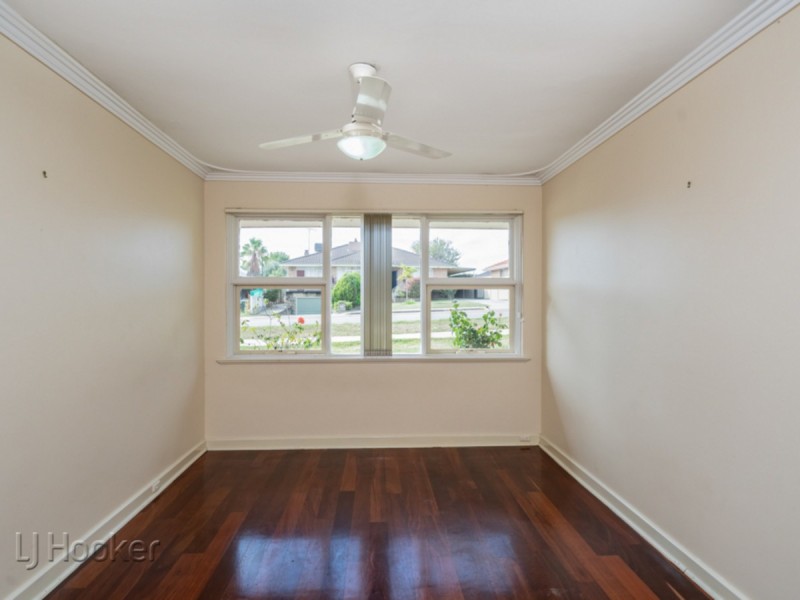 137 Forrest Road, Hamilton Hill WA 6163