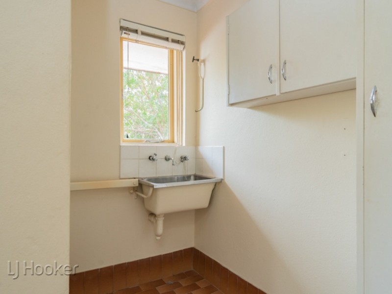 137 Forrest Road, Hamilton Hill WA 6163