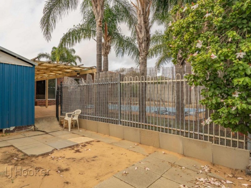 137 Forrest Road, Hamilton Hill WA 6163