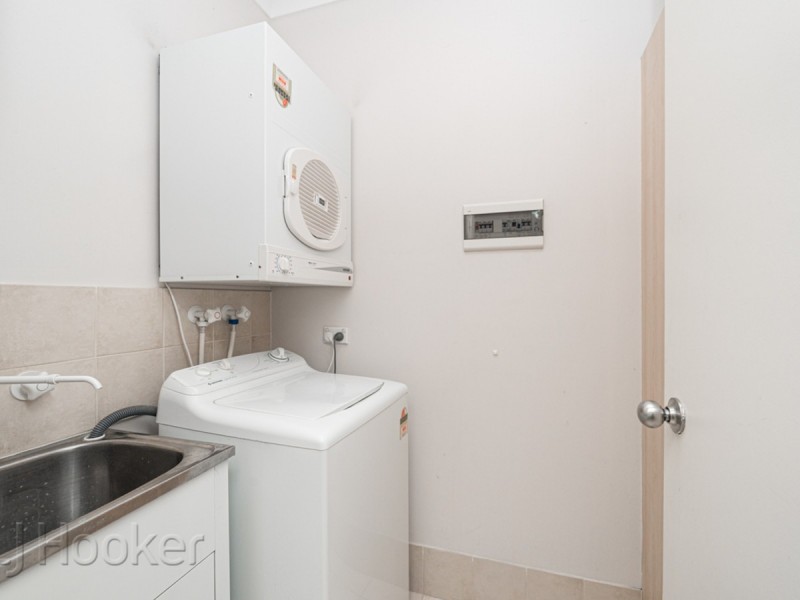 39/11 Regal Place, East Perth WA 6004