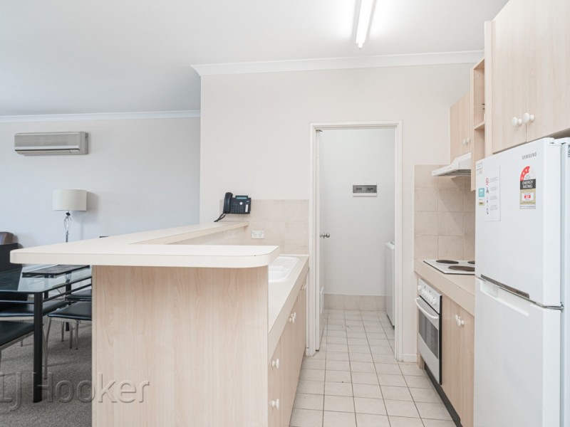 43/11 Regal Place, East Perth WA 6004