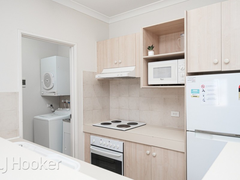 43/11 Regal Place, East Perth WA 6004