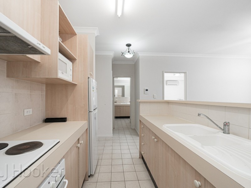 43/11 Regal Place, East Perth WA 6004