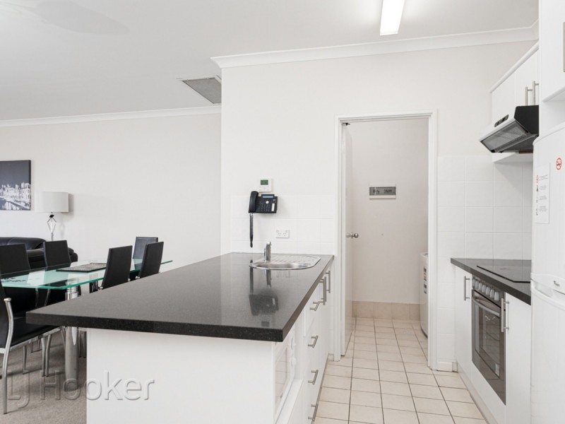 38/11 Regal Place, East Perth WA 6004