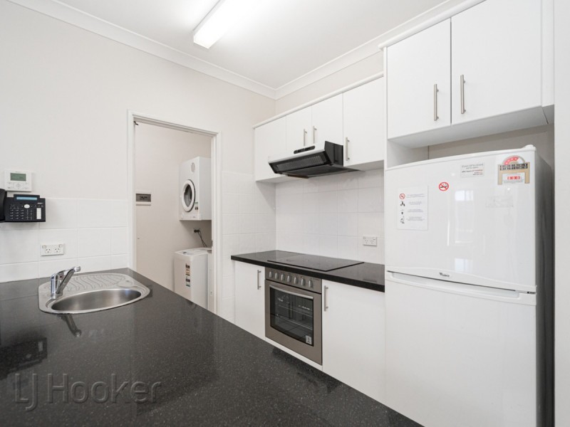 38/11 Regal Place, East Perth WA 6004