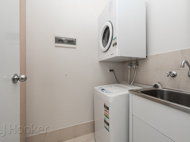 38/11 Regal Place, East Perth WA 6004