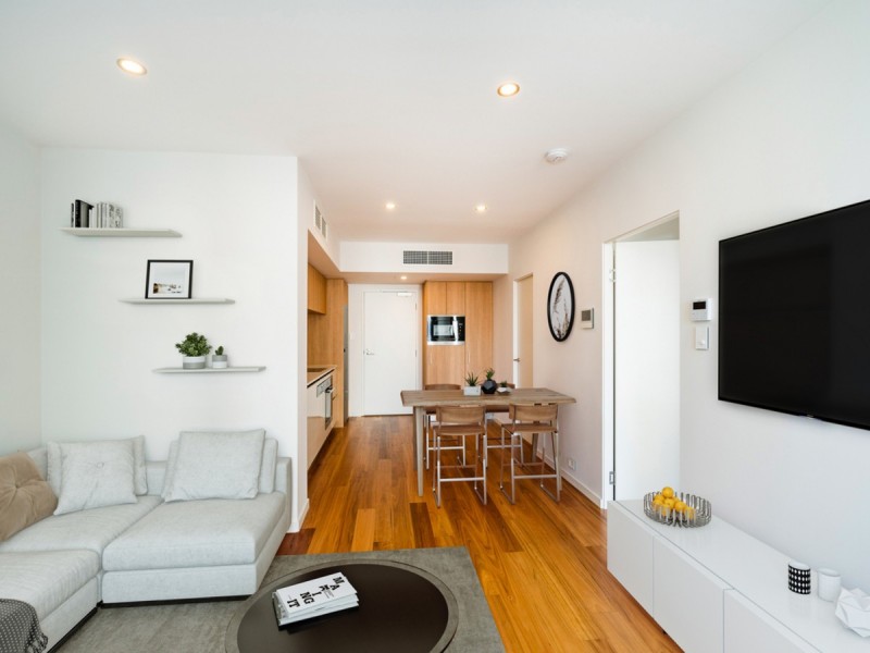 406/5 Harper Terrace, South Perth WA 6151