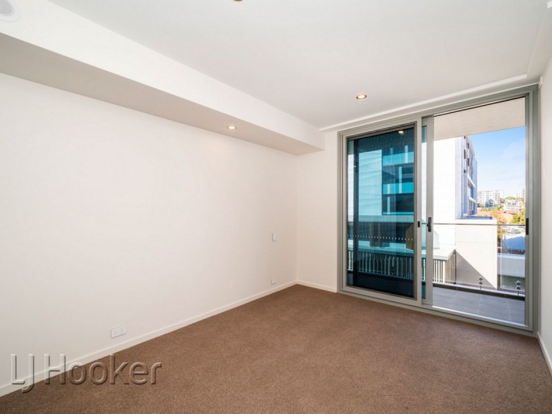 406/5 Harper Terrace, South Perth WA 6151