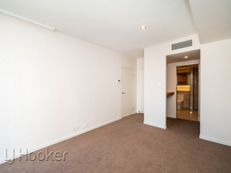 406/5 Harper Terrace, South Perth WA 6151